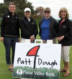 Photo named pc_golftourn_052313_12_fb.jpg