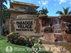 Photo named img_3800.jpg