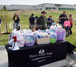 Photo named craig-at-table-1a.jpg