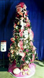 Photo named pvbpink-tree.jpg