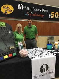 Photo named liberty_teacher_convocation_081716_4.jpg