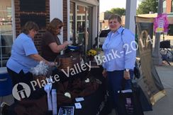 Photo named ladies_night_out6.jpg