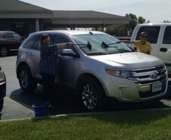 Photo named blog_custapp_062416_11.jpg