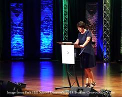 Photo named park-hill-sd3-copy.jpg