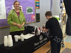 Photo named j4h_npi3_040915.jpg