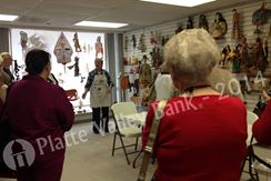 Photo named p50-independence25.jpg