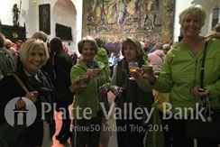 Photo named 2prime-50-club-21.jpg