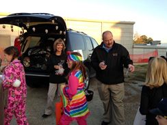 Photo named photo-2a.jpg