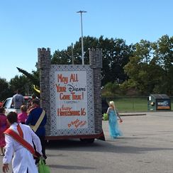 Photo named img_3829.jpg