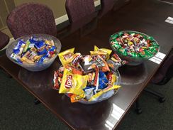 Photo named blog_p50movieday_061716_1.jpg