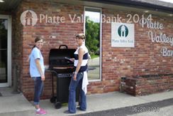 Photo named customer-appreciation-db1a.jpg