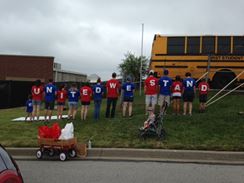 Photo named img_1091.jpg