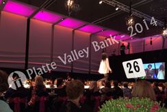 Photo named adorn-fashion-show6.jpg