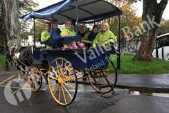 Photo named 2prime-50-club-73.jpg