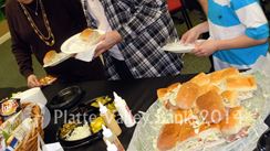 Photo named dscn0307a.jpg