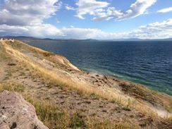 Photo named 2013-09-22-17-07-54.jpg