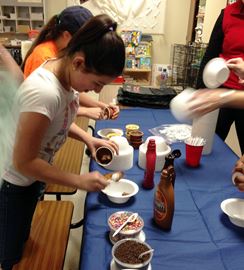 Photo named barry_icecream030714b_1.jpg