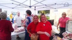 Photo named hotsummernights2013_5_fb.jpg