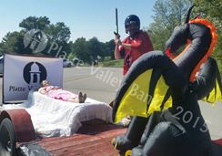 Photo named plattsburg-homecoming6_092515.jpg