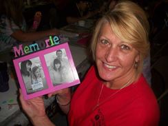 Photo named 100_2920_fb.jpg