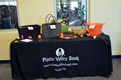 Photo named dsc_0075-copy.jpg