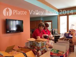 Photo named ronmcdonald_3a.jpg