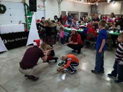 Photo named img_2916.jpg