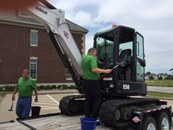 Photo named img_4194.jpg