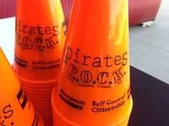 Photo named pcr3_tailgating_4_fb.jpg