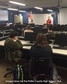 Photo named pc-fbla2_102215.jpg