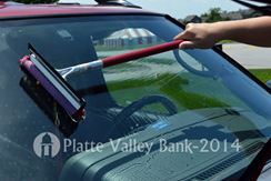 Photo named customer-appreciation-pc3a.jpg