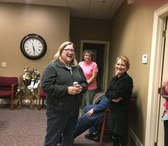 Photo named br_openhouse_2015_1.jpg