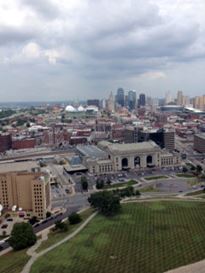 Photo named p50_wwi_4a.jpg