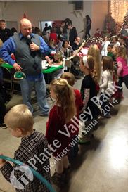 Photo named pvb_bws_2014_6427.jpg