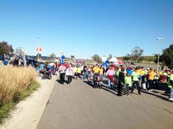 Photo named photo-7_fb.jpg