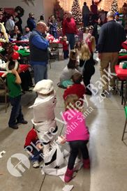 Photo named pvb_bws_2014_6412.jpg