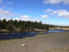 Photo named 2013-09-23-11-28-35.jpg