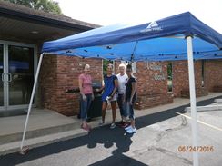 Photo named dearborn-customer-appreciation-day-2016-001.jpg