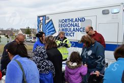 Photo named pvb_eastereggstravaganza5_032815.jpg