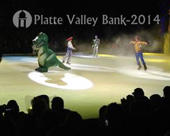 Photo named toy-story.jpg