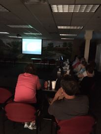 Photo named blog_p50movieday_061716_4.jpg