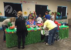 Photo named 2015_ymca_tnt23_102315.jpg