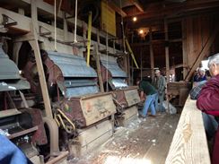 Photo named 2013-11-08-13-11-01.jpg