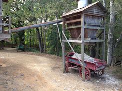 Photo named 2013-11-08-13-03-07.jpg