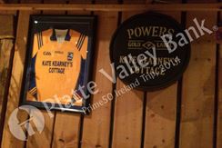 Photo named 2prime-50-club-125.jpg