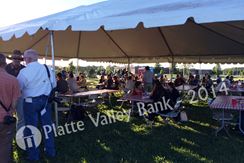 Photo named mu_photowksp7.jpg