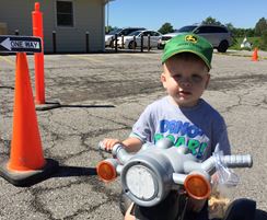 Photo named stjudes_trikeathon_1.jpg