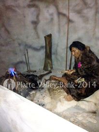 Photo named prog_lunch_p506a.jpg