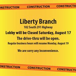 Photo named lib_closed_aug17_0813131.jpg