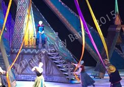 Photo named disneyfrozen_10_083115.jpg